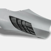 Ryft McLaren 720S Spider - Fender Set